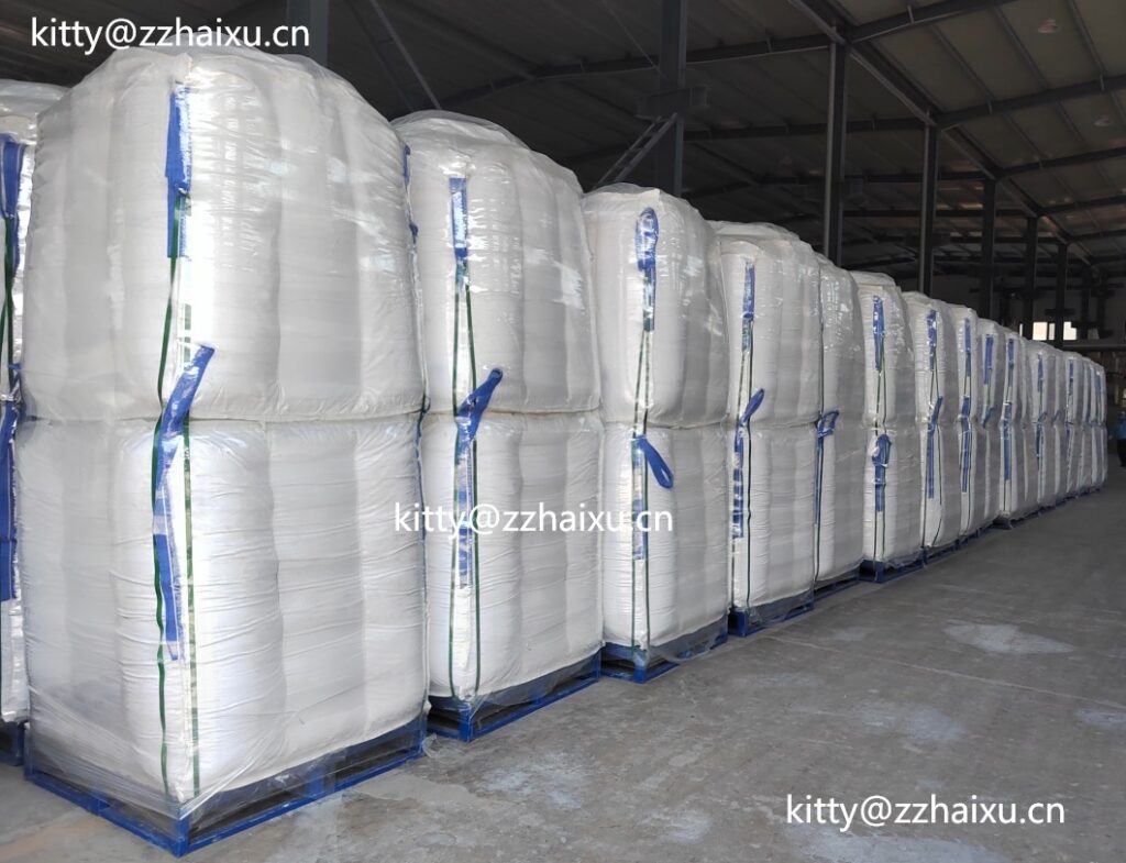 空心玻璃珠微球