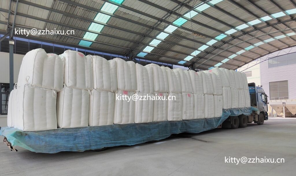 空心玻璃珠微球